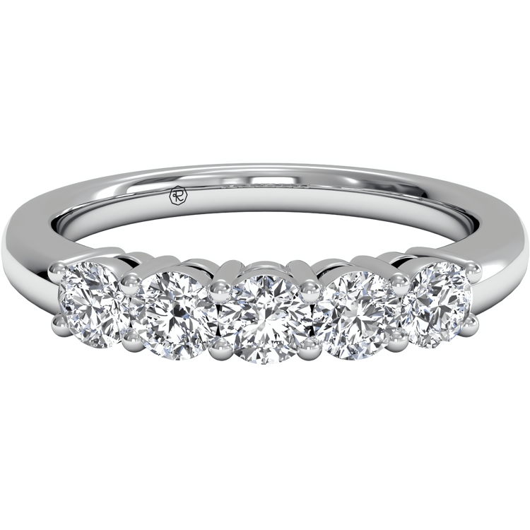 Wedding Ring Care 101: Tips for Keeping Your Rings Gleaming