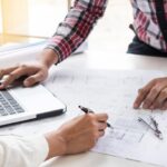 commercial design architects