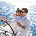 Hawaii proposal photographer