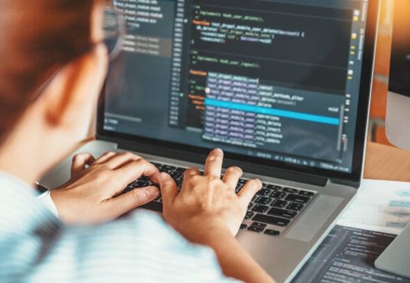 Maximize your reach with a professional Huntsville website designer. Hughes Web Designs creates high-ranking sites for North Alabama businesses.