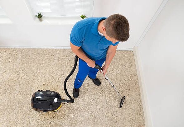 Carpet Cleaning Leeds Prices: What You Should Expect to Pay and Why