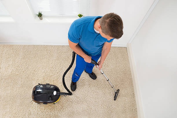 Carpet Cleaning Leeds Prices: What You Should Expect to Pay and Why