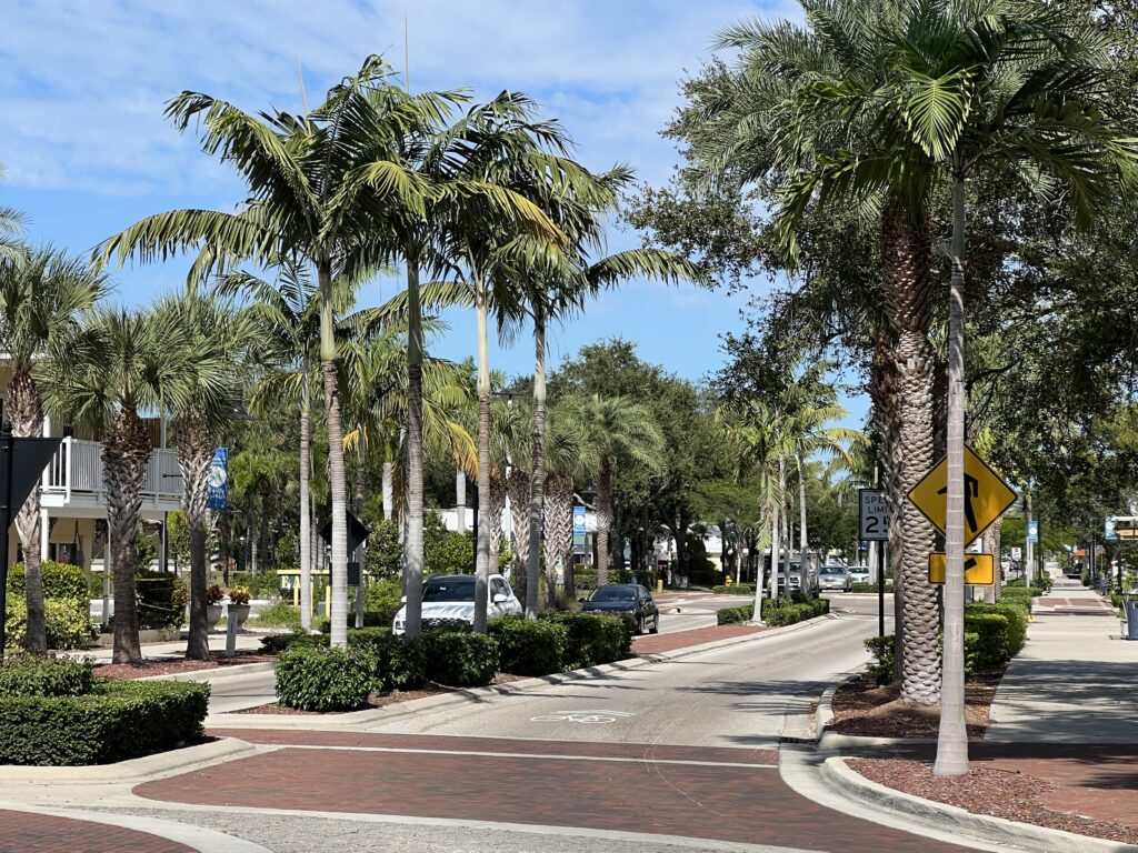 public adjuster boca raton