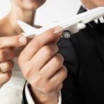 Practical Steps for Elegant Celebrations in Dream Locations