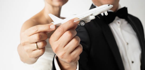 Practical Steps for Elegant Celebrations in Dream Locations