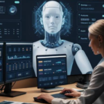 ai executive assistant