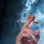 The Global Footprint and Manufacturing Standards of Manchester Cigarettes
