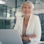 Staffing Agency Software That Powers Modern Hiring