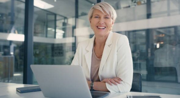 Staffing Agency Software That Powers Modern Hiring