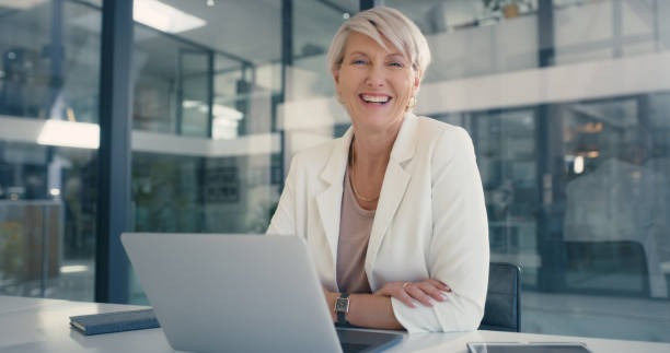 Staffing Agency Software That Powers Modern Hiring