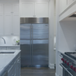 garbage disposal repair