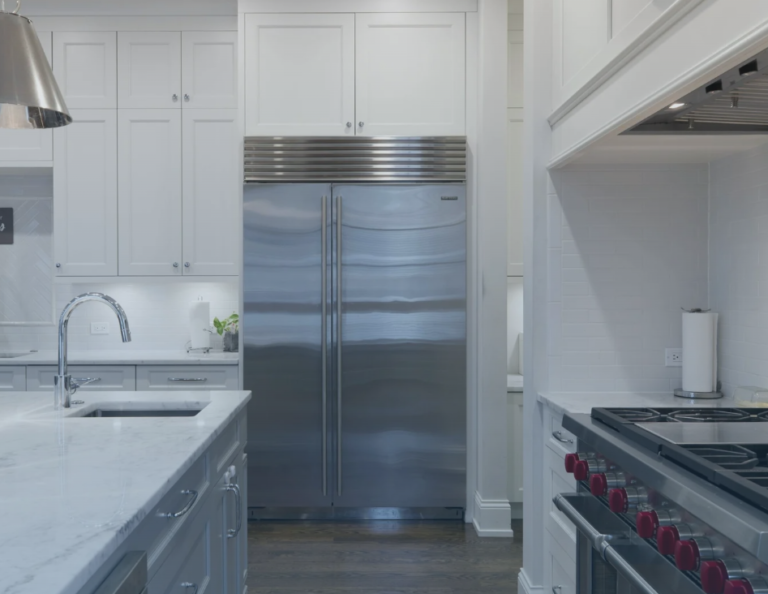 garbage disposal repair