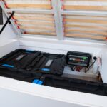 Caravan Storage