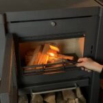 Essential Safety Practices for Home Solid Fuel Appliances
