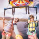 How Transformational Travel Turns Fear Into Real Confidence
