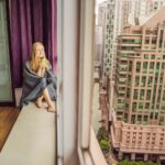 The Alary Westchester apartments