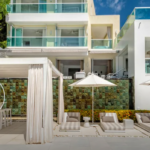 luxury real estate in barbados
