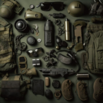 imgi_168_collection-items-including-gun-gun-gun-backpack_878402-3922