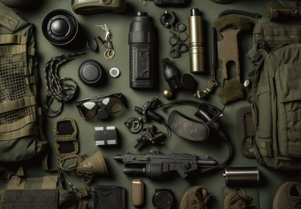 imgi_168_collection-items-including-gun-gun-gun-backpack_878402-3922