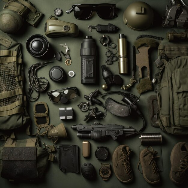 imgi_168_collection-items-including-gun-gun-gun-backpack_878402-3922