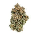 cannabis shop online