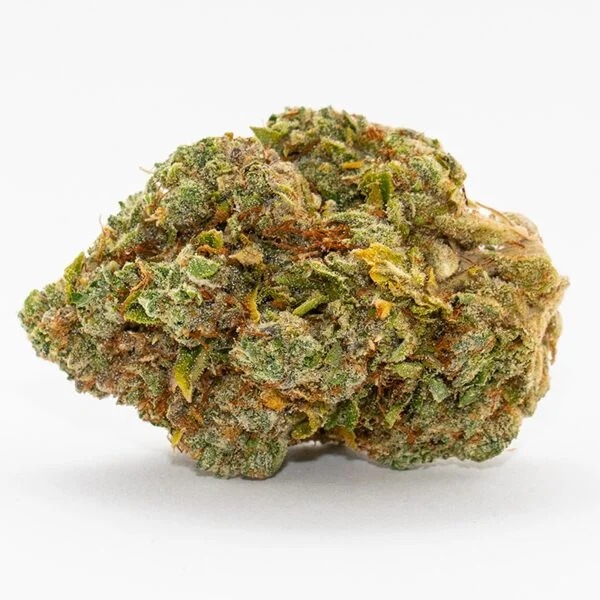 cannabis shop online