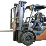 freight dimensioner