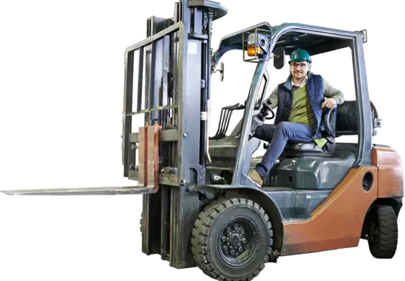 freight dimensioner