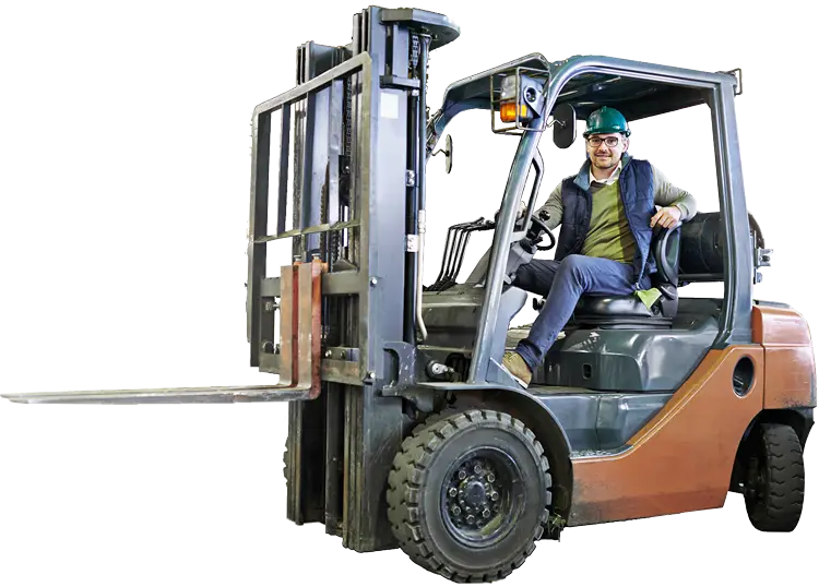 freight dimensioner