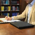 SIE Tutor