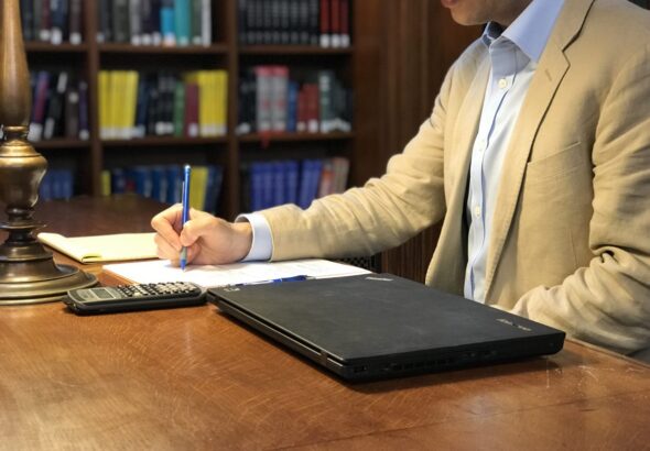 SIE Tutor