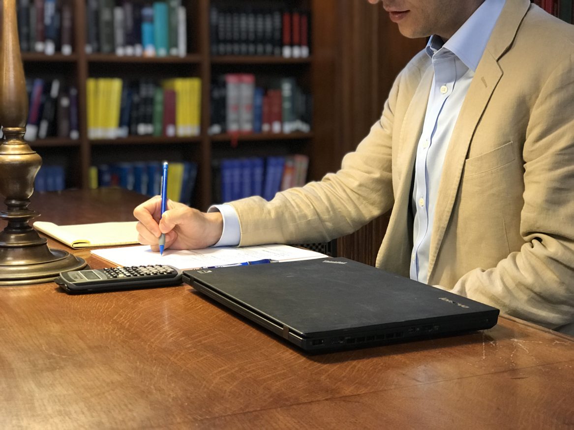 SIE Tutor