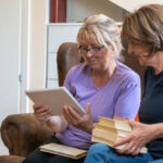 classic literature book club