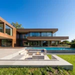 project management Algarve